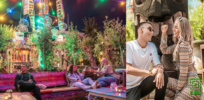 Event Locatie – een locatie voor Uw event om nooit te vergeten!